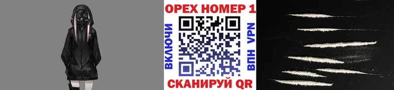 Кокаин Эквадор закладка Павловск