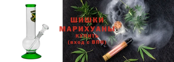 кокс Белокуриха