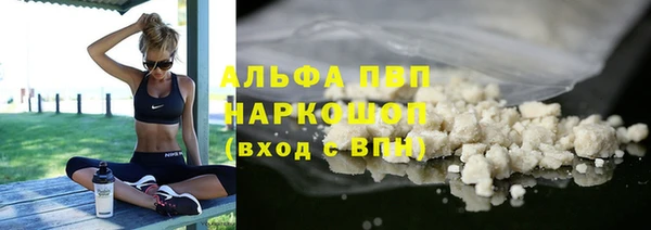 кокс Белокуриха