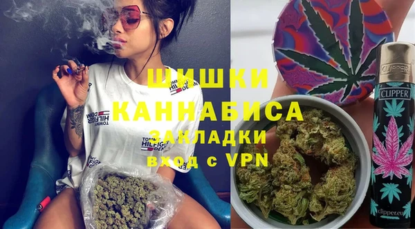 кокс Белокуриха