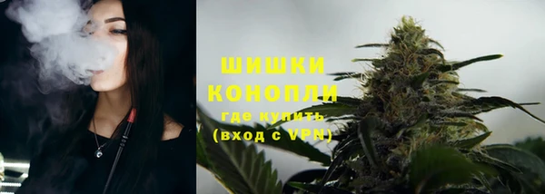 jwh Беломорск