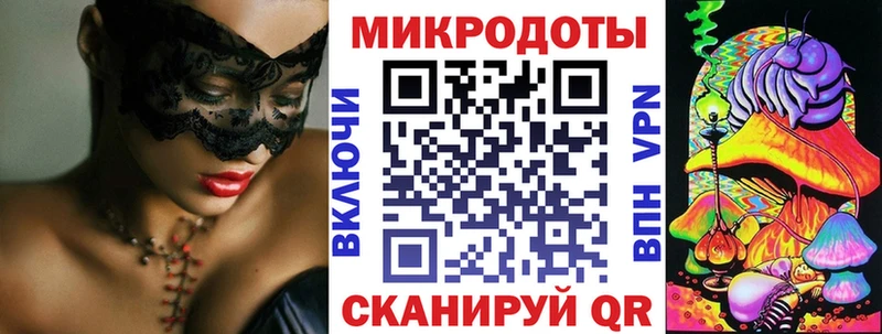 Галлюциногенные грибы Psilocybine cubensis  Павловск 
